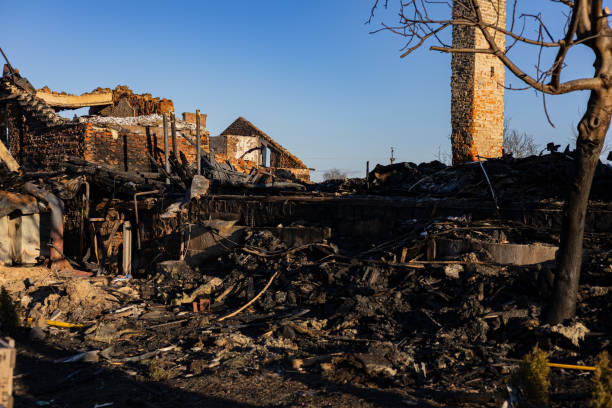 Reliable Board Up Services contractor in Dover, FL by Fire Damage Doption